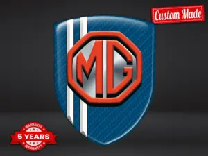 MG Stickers Porte Auto Moderne Max Chic Pro Résistants